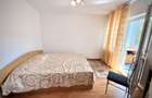 Apartament 2 camere decomandat Nicolina 2 - etaj 3/4 - bloc 1985 - 9