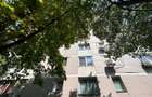 Apartament cu 2 camere decomandat în Dristor - 15