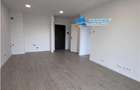 Apartament cu 2 camere decomandat în Băneasa - 3