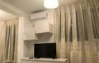 Apartament 3 camere Brancoveanu - 2