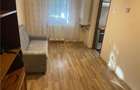 Apartament cu 2 camere decomandat în Focșani - 2