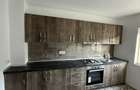 Apartament cu 2 camere decomandat în Central - 1