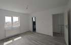 Casă individuală cu 5 camere cu Teren 304 Mp în Central - 10