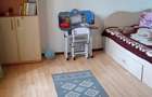 Casă cu 2 camere cu Teren 581 Mp în Rasa - 2