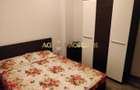 3 Camere de inchiriat | Lujerului | Metrou | Petfriendly - 3