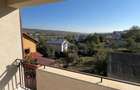 Apartament cu 2 camere decomandat în Rediu - 6