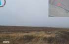 Teren extravilan Loc. Balacita,Jud. Mehedinti - 3
