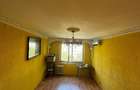 Apartament semidecomandat în Berceni - 8