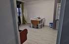 Apartament cu 2 camere decomandat în Complex Studențesc - 5