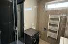 Apartament 3 camere -Europa-exclusivitate - 7