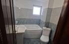 Apartament cu 3 camere decomandat în Central - 6