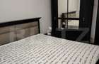 Apartament cu 3 camere decomandat în George Enescu - 4