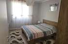 Apartament cu 2 camere semidecomandat în Dumbrăvița - 4