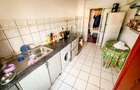 Apartament cu 4 camere, decomandat, zona Decebal - 1