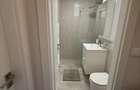Apartament cu 2 camere-recent renovat, Gheorgheni - 8