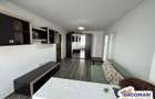 De vanzare apartament 2 camere in Tiglina 2 - 5