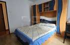 Apartament cu 3 camere decomandat în Ghencea - 3