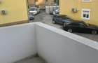Garsonieră decomandată în Central - 5