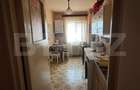 Apartament cu 3 camere decomandat în Decebal - 4