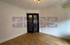 Apartament cu 2 camere în Dorobanți - 4