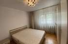 Apartament cu 2 camere decomandat în Dorobanți - 16