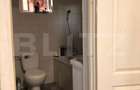 Casă individuală cu 2 camere cu Canalizare în Turcheș - 9