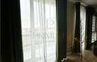 Apartament cu 2 camere semidecomandat în Ciarda Roșie - 3