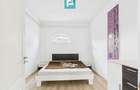 Casă cu 3 camere cu Teren 900 Mp în Turnu - 26