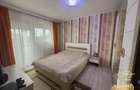 Apartament cu 3 camere decomandat în Rogerius - 6
