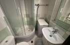 Apartament cu 2 camere decomandat în Floreasca - 8