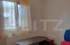 ???? Apartament de vanzare, 4 camere, 73 mp zona Liliac - 7
