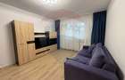 Apartament cu 2 camere de inchiriat in ZONA DUMBRAVII - 1