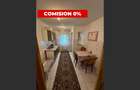 Apartament cu 3 camere decomandat în Micro IV - 1