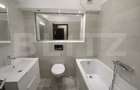 Apartament 2 camere, parcare subterana, terasa 30 mp, la cheie, Baciu - 4