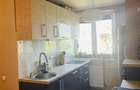 Apartament cu 3 camere decomandat în Decebal - 3