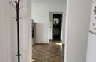 Chirie apartament 2 camere I.L Caragiale - 4