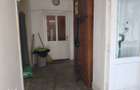 Casa de locuit cu 3 camere, curte si garaj pe strada Budiului - 17