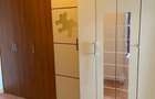 Apartament cu 2 camere decomandat în Doamna Ghica - 9