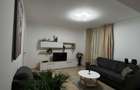 Apartament cu 2 camere decomandat în Brătianu - 2