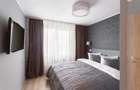 Proprietar vand apartament 3 camere renovat zona Marasti, bloc turn - 6