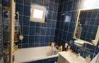 Apartament cu 3 camere decomandat în Dacia - 8