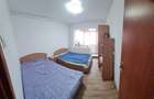 Apartament cu 3 camere decomandat în Păcii - 5