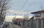 Teren de 650 mp, în Balotești - 11