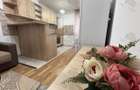 Apartament 2 camere | Parcare inclusa | Metrou Dimitrie Leonida - 8