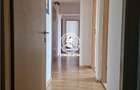 Apartament cu 3 camere decomandat în Podu Roș - 4