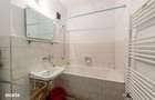 Apartament 2 camere Craiovei Etaj 3 - vedere parc - 9
