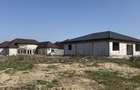 Vand urgent Teren langa Therme Balotesti, investitie excelenta | utilitati aproape - 2