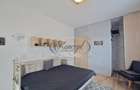 Apartament cu 2 camere decomandat în Dâmbul Rotund - 5