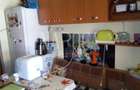 Apartament 2 camere de vanzare in Marasti, Cluj Napoca - 3