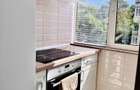 Inchiriez apartament - 2 camere, Nufarul - 4